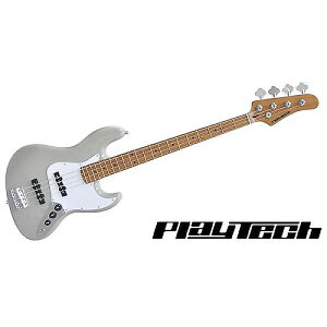 PLAYTECH ( vCebN ) / JB480 Grey yJ[{iCYhECvlbNzċx݃Z[