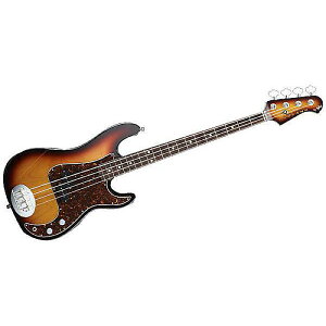 LAKLAND ( CNh ) / SK-464/R Hinatch@3 Tone Sunburstċx݃Z[