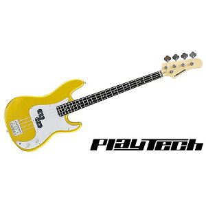 PLAYTECH ( vCebN ) / PB450 Gold GLx[Xċx݃Z[