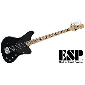 ESP ( C[GXs[ ) / GB Black/Mapleċx݃Z[