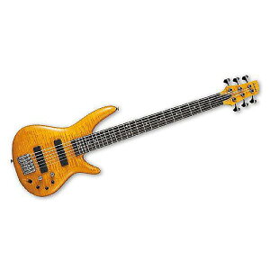 Ibanez ( ACoj[Y ) / GVB1006-AMċx݃Z[