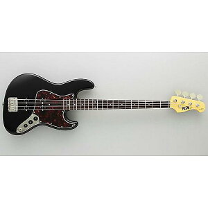 FUJIGEN ( フジゲン ) / NJB100RAL-BK/01夏休みセール