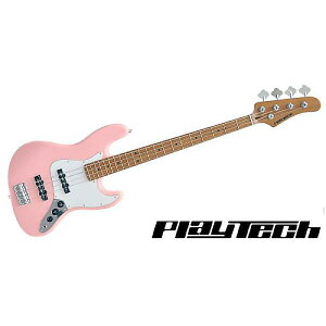 PLAYTECH ( vCebN ) / JB480 Pink yJ[{iCYhECvlbNzċx݃Z[
