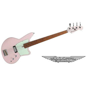 ASHDOWN ( �A�b�V���_�E�� ) / The Saint Soap Shell Pink�ċx�݃Z�[��