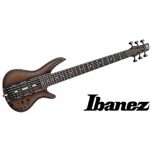 Ibanez ( ACoj[Y ) / SR1356B-DUFċx݃Z[