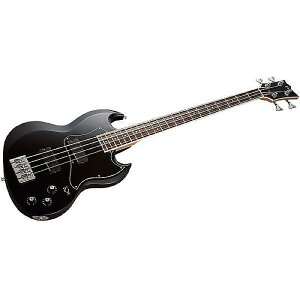 ESP ( C[GXs[ ) / VIPER BASS Blackċx݃Z[