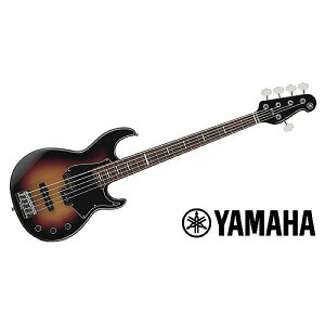 YAMAHA ( }n ) / BBP35 Vintage Sunburstċx݃Z[