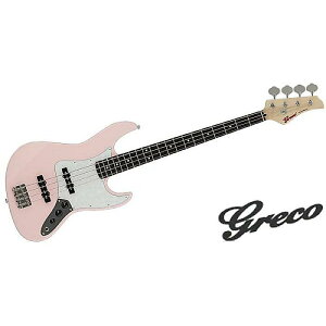 GRECO ( グレコ ) / WS-ADV-B Light Pink夏休みセール