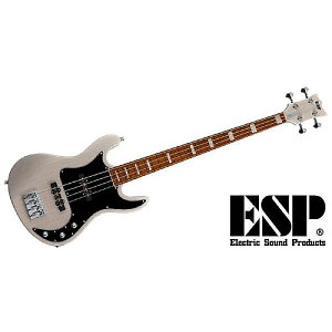 ESP ( C[GXs[ ) / z`Lynn` SID 20th Anniversary Editionċx݃Z[