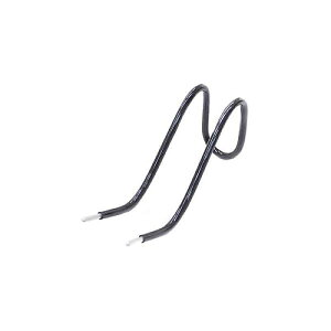 ARIA ( AA ) / SWB-LITE ARMċx݃Z[