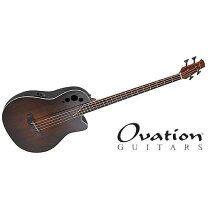 楽天市場】ovation applauseの通販