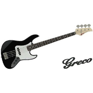 GRECO ( グレコ ) / WS-ADV-B Black夏休みセール