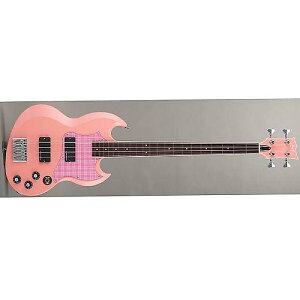 ESP ( C[GXs[ ) / ESP VIPER BASS Rimiċx݃Z[