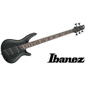 Ibanez ( ACoj[Y ) / SRMS5-WKċx݃Z[