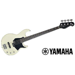YAMAHA ( }n ) / BB234 VWċx݃Z[
