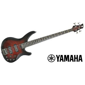 YAMAHA ( }n ) / TRBX604FM DRB GLx[Xċx݃Z[