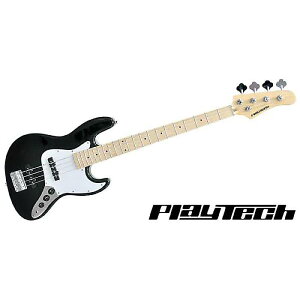 PLAYTECH ( vCebN ) / JB420 Maple Black@JB^Cvċx݃Z[