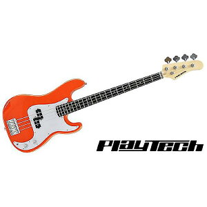 PLAYTECH ( vCebN ) / PB450 Orangeċx݃Z[