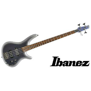 Ibanez ( ACoj[Y ) / SR300E-NSTċx݃Z[