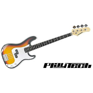 PLAYTECH ( vCebN ) / PB450 SUNBURST GLx[Xċx݃Z[