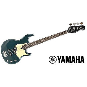 YAMAHA ( }n ) / BB434 TB GLx[Xċx݃Z[