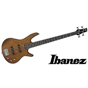 Ibanez ( ACoj[Y ) / GSR180-LBF Transperent Light Brown Flatċx݃Z[