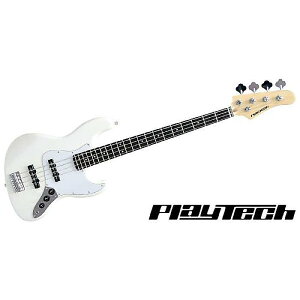 PLAYTECH ( vCebN ) / JB420 Rose Whiteċx݃Z[