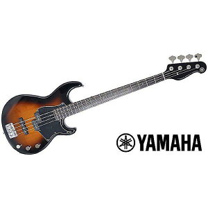 YAMAHA ( }n ) / BB434 TBS GLx[Xċx݃Z[