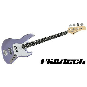 PLAYTECH ( vCebN ) / JB420 METALLIC BLUEċx݃Z[