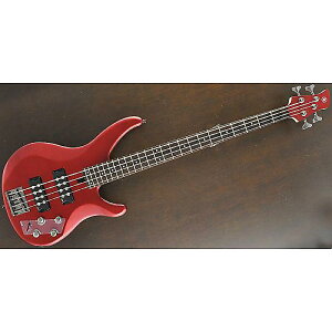 YAMAHA ( }n ) / TRBX304@CAR GLx[Xċx݃Z[