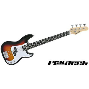 PLAYTECH ( vCebN ) / PB045 Sunburst V[gXP[x[Xċx݃Z[