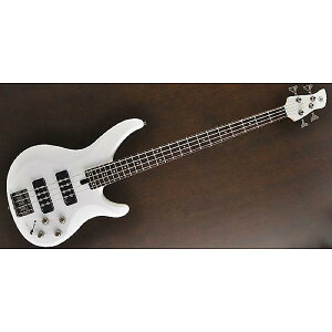 YAMAHA ( }n ) / TRBX304 WH GLx[Xċx݃Z[