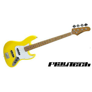 PLAYTECH ( vCebN ) / JB480 Yellow yJ[{iCYhECvlbNzċx݃Z[