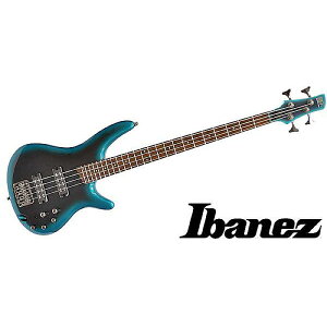 Ibanez ( ACoj[Y ) / SR300E-CUBċx݃Z[