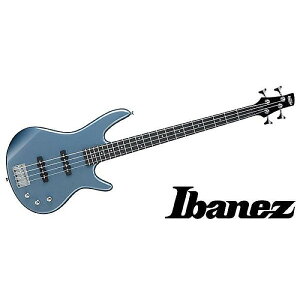 Ibanez ( ACoj[Y ) / GSR180-BEM Baltic Blue Metallicċx݃Z[