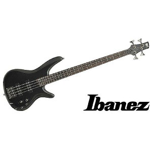 Ibanez ( ACoj[Y ) / SR300E-IPTċx݃Z[