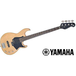 YAMAHA ( ヤマハ ) / BB234 YNS エレキベース夏休みセール