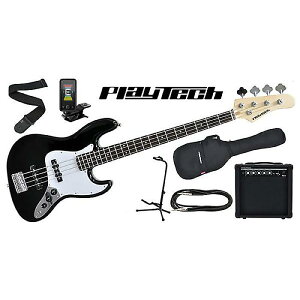 PLAYTECH ( vCebN ) / JB420 Black GLx[X SғZbgċx݃Z[