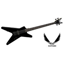 楽天市場】メタルマン（ギター｜ギター・ベース）：楽器・音響機器の通販