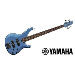 YAMAHA ( }n ) / TRBX304 FTBċx݃Z[