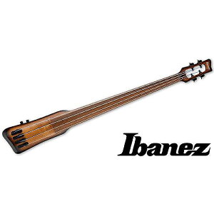 Ibanez ( アイバニーズ ) / UB804-MOB夏休みセール