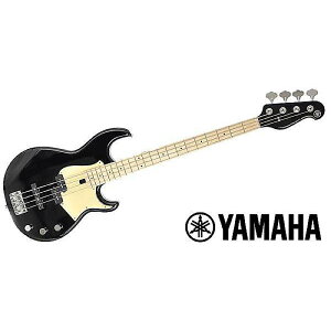 YAMAHA ( }n ) / BB434M BLċx݃Z[