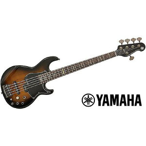 YAMAHA ( }n ) / BB735A DCS 5GLx[Xċx݃Z[