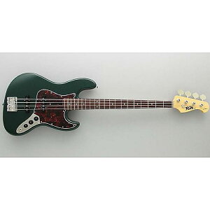 FUJIGEN ( フジゲン ) / NJB200RAL-BG/01夏休みセール