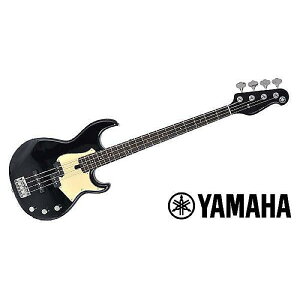 YAMAHA ( }n ) / BB434 BLċx݃Z[