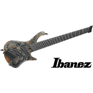 Ibanez ( ACoj[Y ) / EHB1506MS-BIF wbhXx[Xċx݃Z[