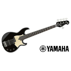 YAMAHA ( }n ) / BB435BLċx݃Z[