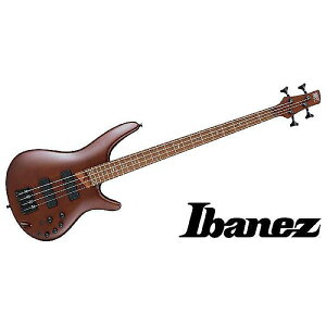 Ibanez ( ACoj[Y ) / SR500E-BM GLx[Xċx݃Z[