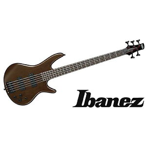 Ibanez ( ACoj[Y ) / GSR205B-WNFċx݃Z[