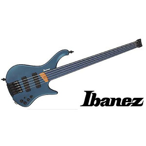 Ibanez ( ACoj[Y ) / EHB1005F-AOMċx݃Z[